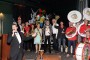 Thumbs/tn_Tonneprossen 2016 174.jpg